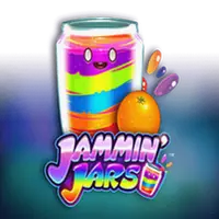 Jammin' Jars